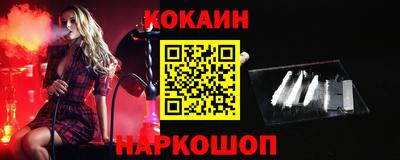 шишки Гатчина