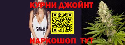 шишки Гатчина