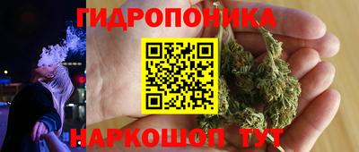 MDMA Гай