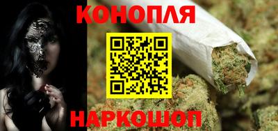 MDMA Гай