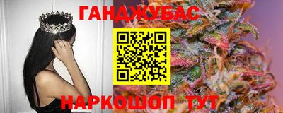 MDMA Гай
