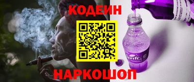 MDMA Гай